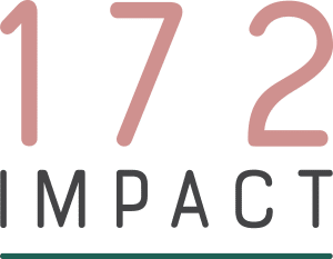 logo 172 Impact