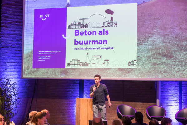 Afbeelding1 Afbeelding1