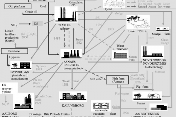 Afbeelding2 Afbeelding2