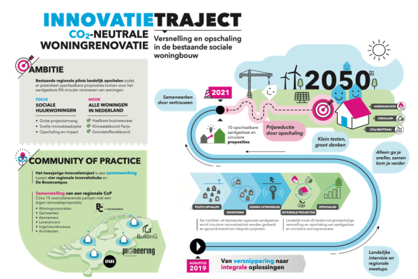 Afbeelding4 Afbeelding4