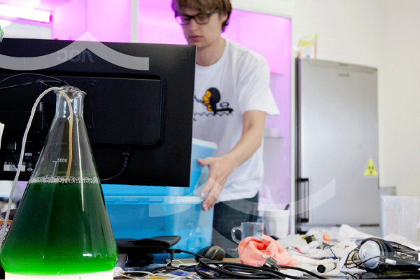 BlueCity-Werkplekken-Tropicana-Circulaire-Bedrijven-11 BlueCity-Werkplekken-Tropicana-Circulaire-Bedrijven-11