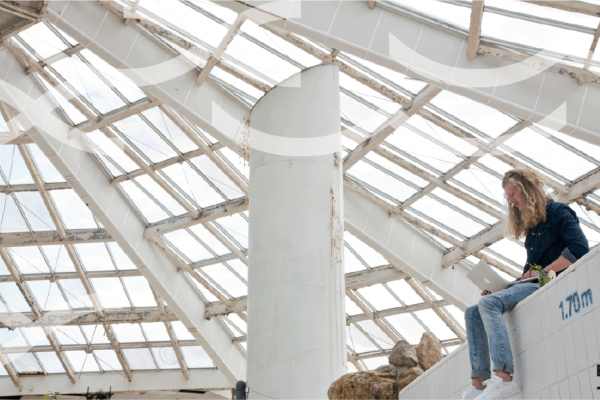 BlueCity-Werkplekken-Tropicana-Circulaire-ondernemers-07 BlueCity-Werkplekken-Tropicana-Circulaire-ondernemers-07