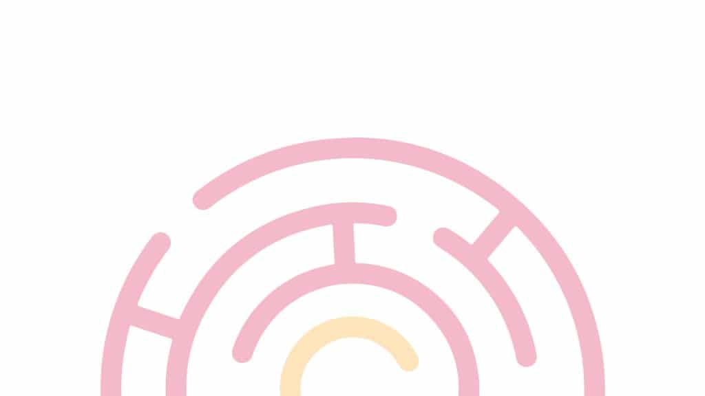 headerafbeelding met half logo Platform CB'23