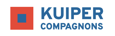 logo KuiperCompagnons