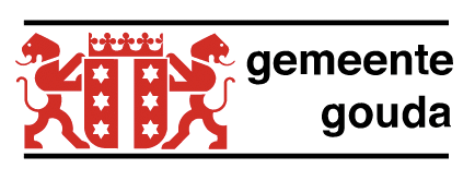 logo Gemeente Gouda