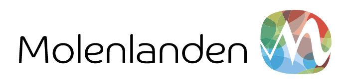 logo gemeente Molenlanden
