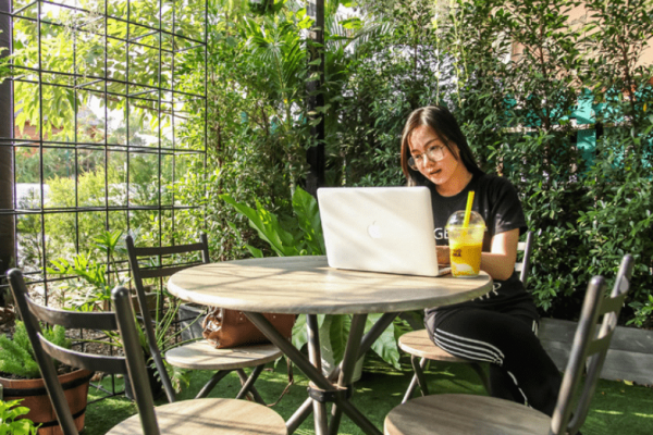 The_Field_3-min The_Field_3-min