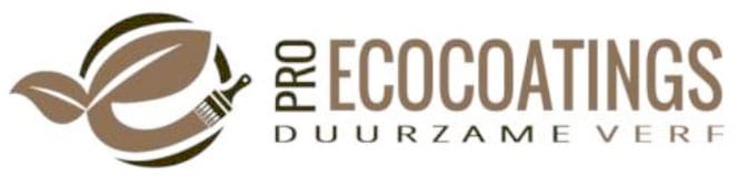 logo Ecocoatings