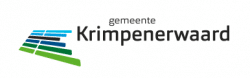 logo gemeente Krimpenerwaard