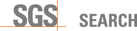 logo SGS Search