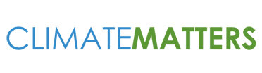 logo ClimateMatters