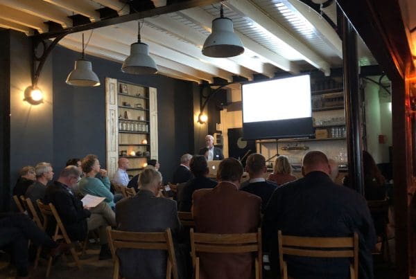 presentatie-circulair-bouwen