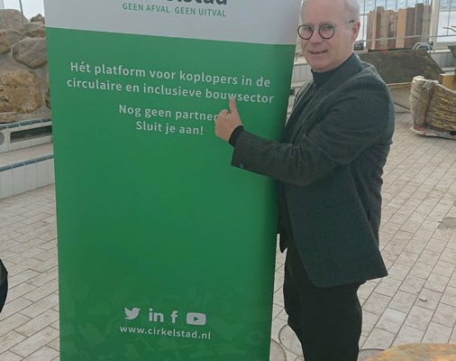 nico-van-hoogdalem-banner-cirkelstad nico-van-hoogdalem-banner-cirkelstad