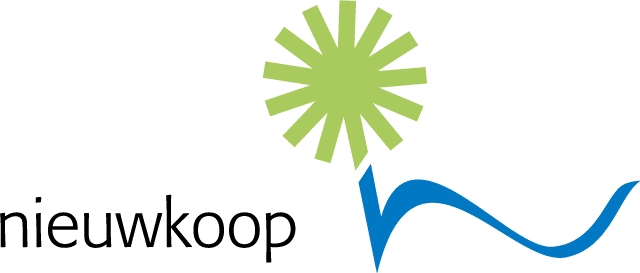 logo Gemeente Nieuwkoop