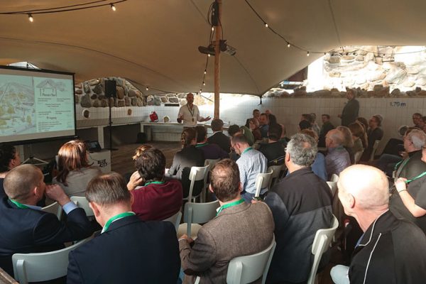 presentatie-cirkelstad-rotterdam presentatie-cirkelstad-rotterdam