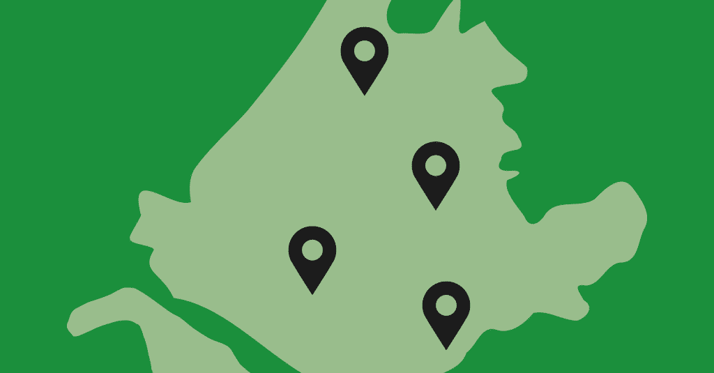 Zet jouw circulaire project op de kaart in 2022