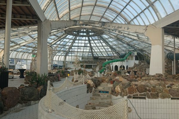 tropicana-rotterdam-blue-city tropicana-rotterdam-blue-city