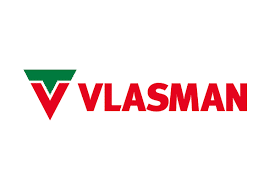 logo van Vlasman Betonbewerkings- en Slooptechnieken